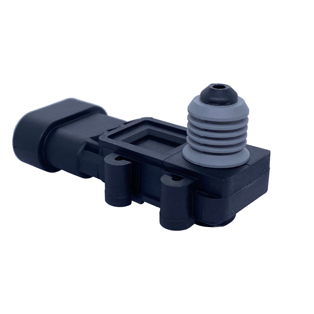 Silverado Fuel Tank Pressure Sensor16238399