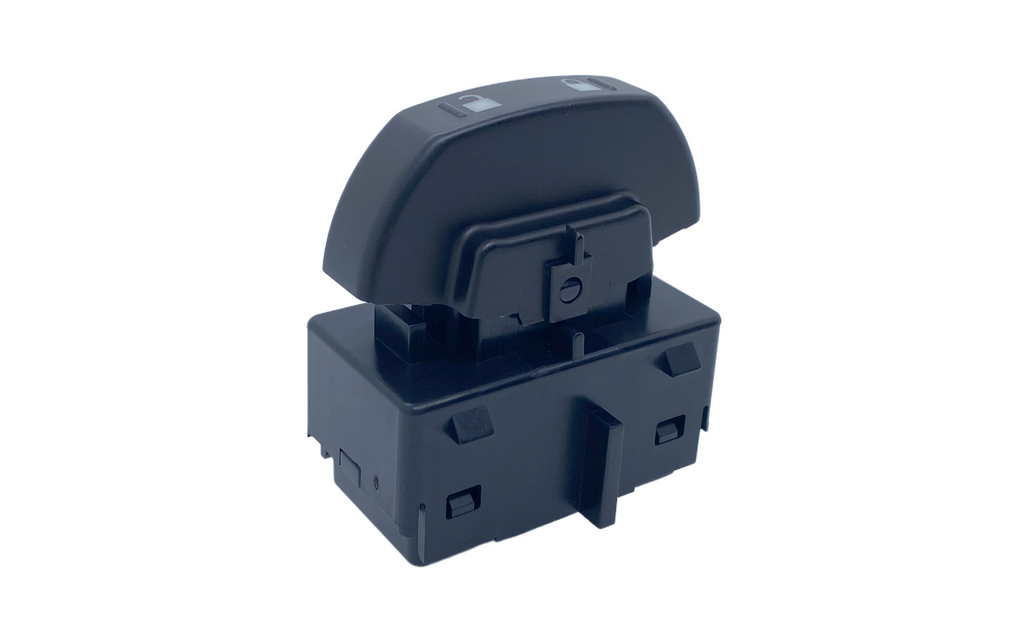 F-150 Front Power Door Lock Switch