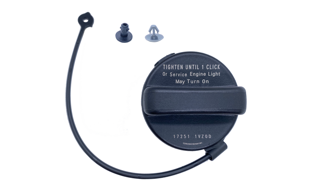 Murano Fuel Cap 17251-3JA0A