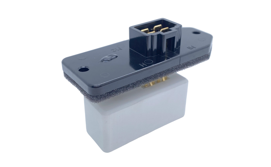 4720278 Blower Motor Resistor