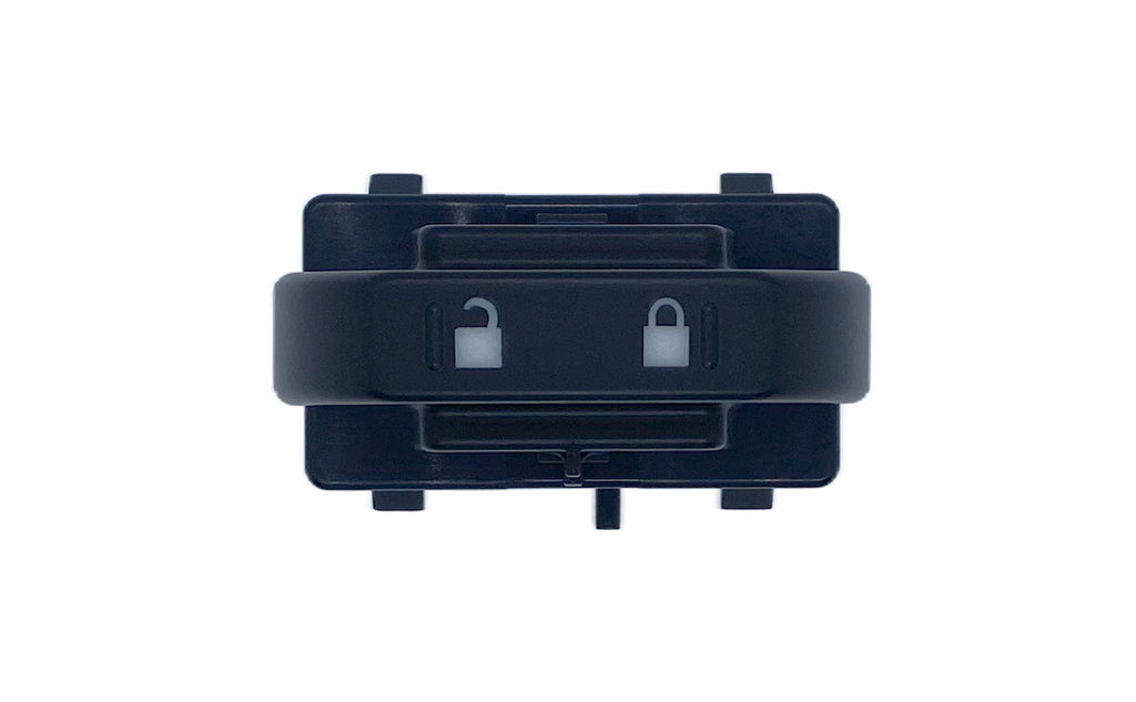 F-150 Front Power Door Lock Switch