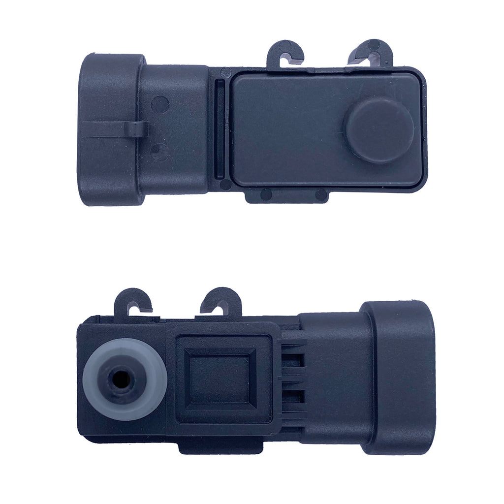 Silverado Fuel Tank Pressure Sensor16238399
