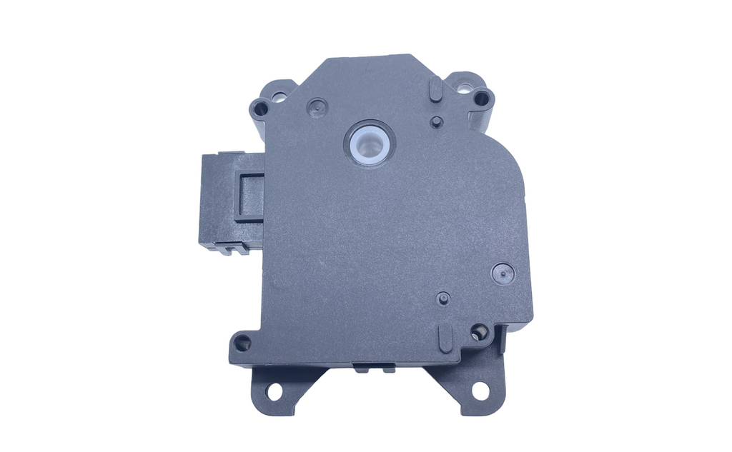 HVAC Air Door Actuator