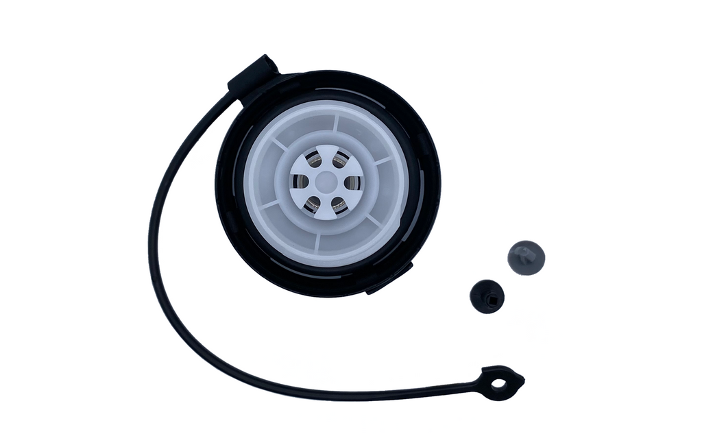 Murano Fuel Cap 17251-3JA0A