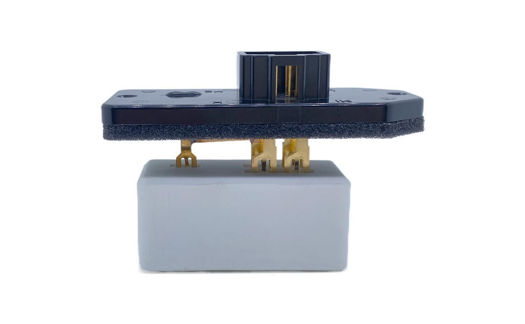 4720278 Blower Motor Resistor