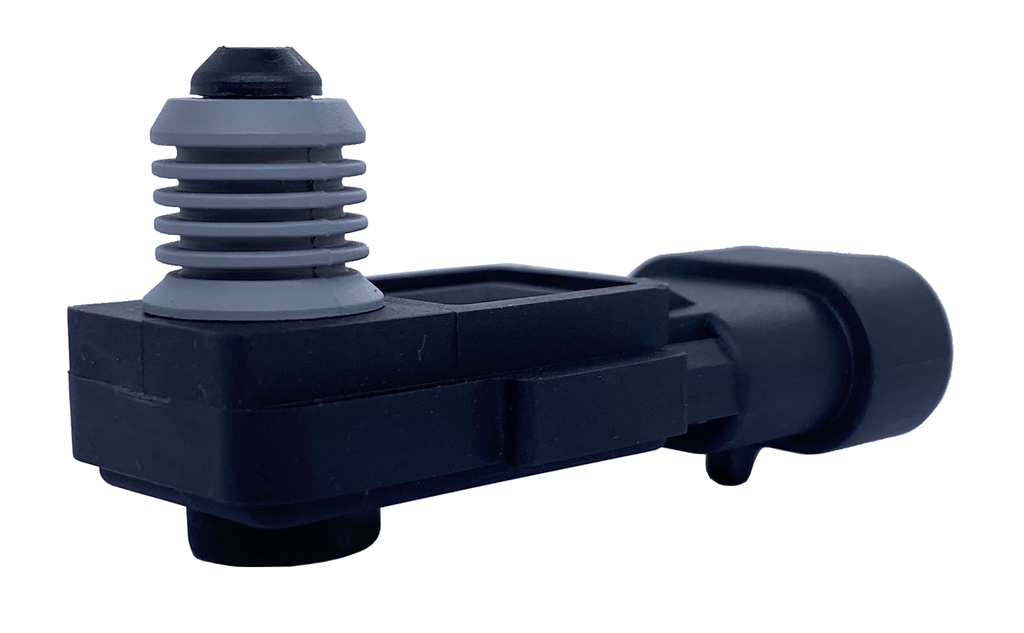 Silverado Fuel Tank Pressure Sensor16238399