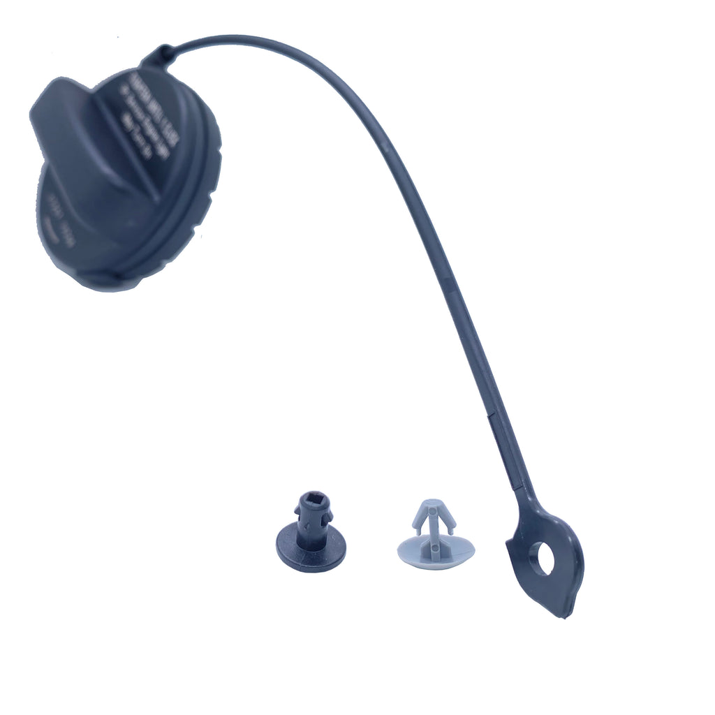 Murano Fuel Cap 17251-3JA0A