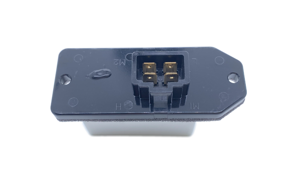 4720278 Blower Motor Resistor