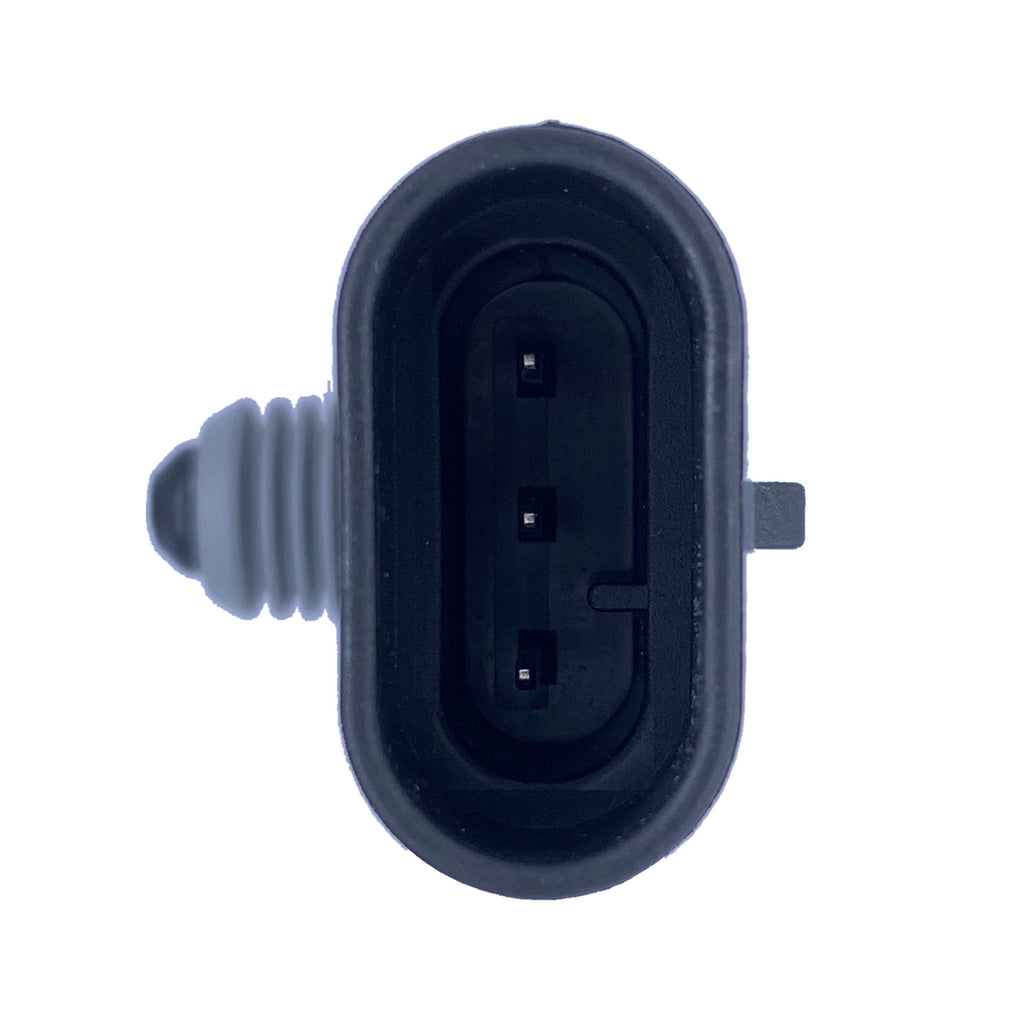 Silverado Fuel Tank Pressure Sensor16238399